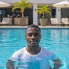 oluwaseunbabsdee