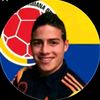 el_ramdomcito5435