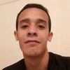 alvaradodavid10