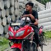 sharifmdsharif63