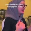 rafkafazry
