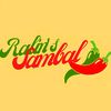 ralinasambel