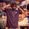 Kwaku DMC