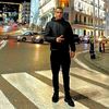 mostafamostafa2737