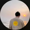 ____7l____
