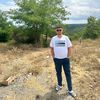 emir_sarsilmaz02