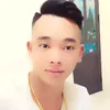hoangminhchien1996