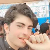 sirajuddin6510