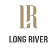 longriver219
