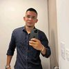 edwinmorales2816