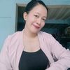 lovelyghray