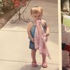 ellabrowning3