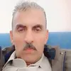 hserwan