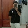 erick___alexander