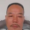 user5122666581161