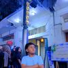 ahza.naufal25