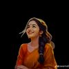 shayma319