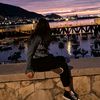ana_05.l