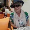 juliasalvaje