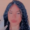 mariaallice029