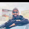 husseinbinalzalawi8