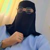 duaahassn281