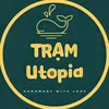 tram.utopia