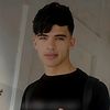bahi_6_2005