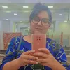 elhy_coman
