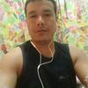 laxmanlamichhane64