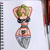 ellengsart