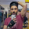 bilalakhter85