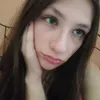 annalisa.celiberti