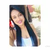 mayaratoledofarias