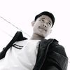 jery_pabian