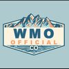 WMO OFFICIAL