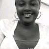 mariam06nalubega