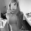 m.iiiina_a