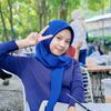 anjar_lina