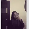 sapozhnn