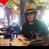 siriyoung.108.oiy