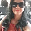 helencfonseca