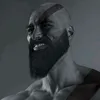 _godofwar_editz