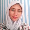 dwi_lestari1810