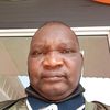 user9042819620511r