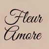 fleuramore_