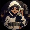 toxic_vortexx