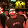 pacofarfan18