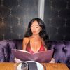 charochellee