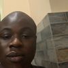 ola_yinka64